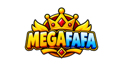 link situs slot paling gacor
